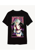 Yeehaw Morrigan T-Shirt (Pre-Order)