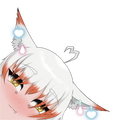 Ero Corner Peeker (Pre-Order)