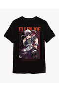Ellen Joe T-Shirt (In-Hand)