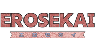 EROSEKAI - Home